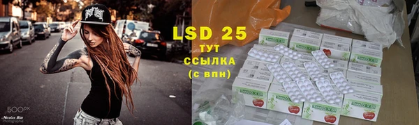 гидропоника Богданович