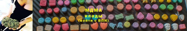 гидропоника Богданович