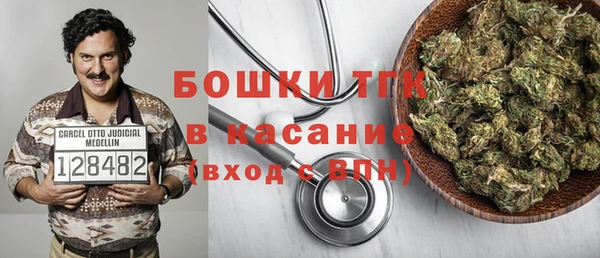 гидропоника Богданович