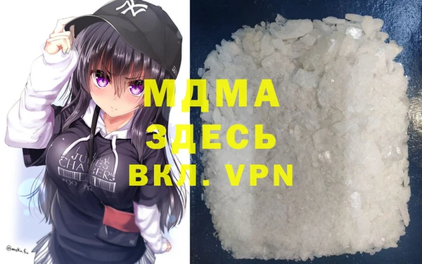 гидропоника Богданович