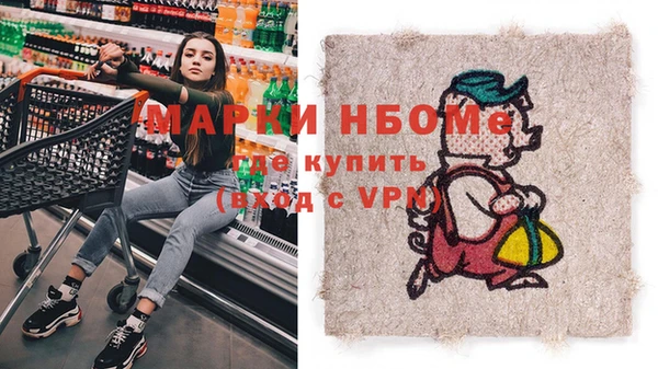 гидропоника Богданович
