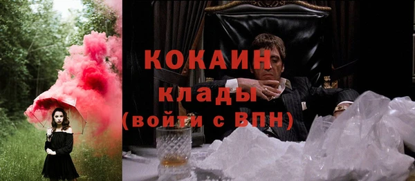 гидропоника Богданович