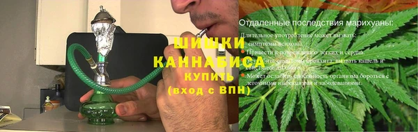 гидропоника Богданович